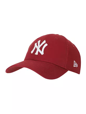 NEW ERA | Kappe LEAGUE ESSENTIAL 9FORTY | 
